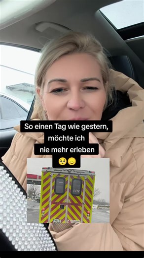 Erste Hilfe im Notfall: So reagieren Sie richtig