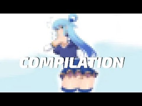 1 bit 2 bits 4 bits 8 bits 16 bits 32 bits 64 bits 128 bits compilation #7