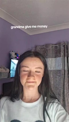 Creative Slap Challenges: Fun and Impressive Ideas