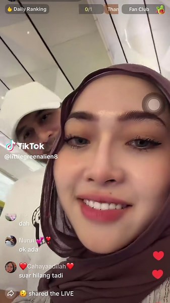 Transformasi Gigi Ayah: Braces Selama 4 Tahun