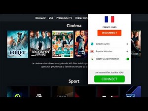 Un Secret sur myCanal que tu dois connaître