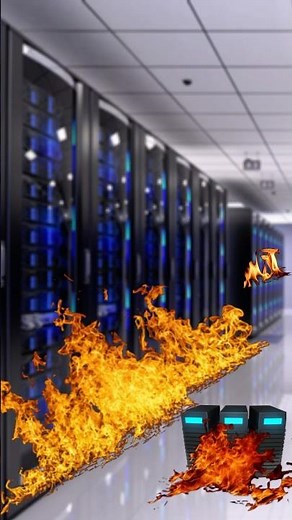 Roblox has crashed again… #shorts