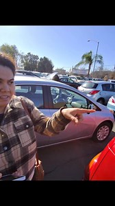 151K views · 3.3K reactions | Subasta pública en Bakersfield ca. Domingos 10 am abrimos puertas 1100 24th st Bakersfield ca. | Isaac Blanco | Facebook