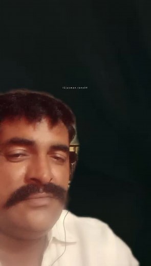 Babar babar on TikTok