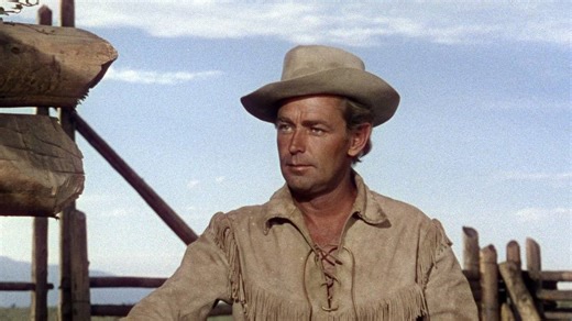 73 Years Later, the Greatest Quote in Western Movie History Is Still Untouchable