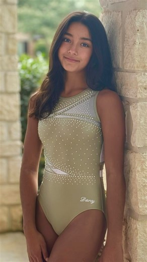 363 reactions · 11 comments | Pure class, redefined… This leotard...