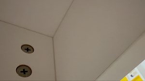 【whyStella】最新视频来袭，快来看看吧！