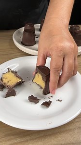 29K views · 100 reactions | Learn how to make candy in a disposable cup today! | YumMakers | Facebook