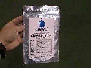 JDA -Pouch Labeler ,Bag Labeling Machine,Top Labeler