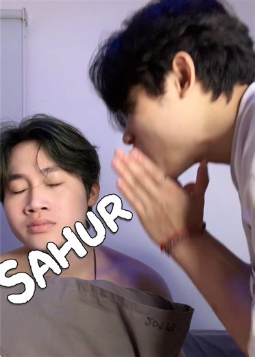 puasa hapis yg sabar