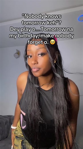 Celebrating March 14th Birthdays: A Special Tribute