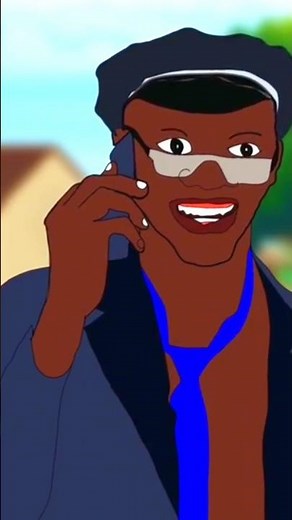 Ibitente bya Dr NSABI 😅 #drnsabi #shorts