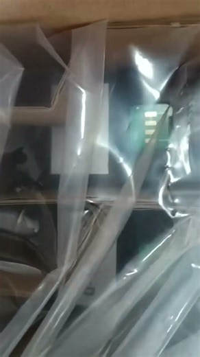 VIDEOJET V437-D & V411-D Ready for Shipment 🚛 High Performance, Trusted Quality, Global Delivery