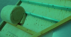 Wat is houtskeletbouw? Alles wat u moet weten - Sibomat