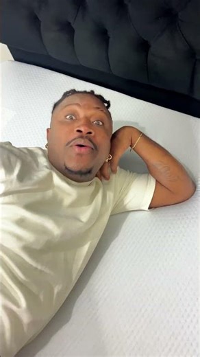 🔥 Cambié mi colchón y esto fue lo que pasó… Emma Colchones