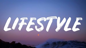 13K views · 255 reactions | Jason Derulo - Lifestyle Feat. Adam...