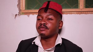 99K views · 8.3K reactions | Asma Films on Reels | Facebook