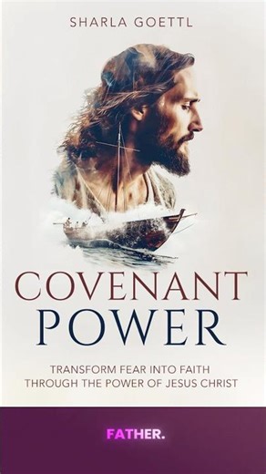 Have you found power in your temple covenants? #prolds #latterdaysaints