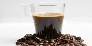 9 Decaf Coffee Blends That Make Ditching Caffeine Easy