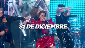 49K views · 3.5K reactions | Rockeros los invito a terminar este 2020 juntos en @aztecauno 蘭 ¿cuáles son sus deseos para el 2021? | Alejandra Guzmán | Facebook