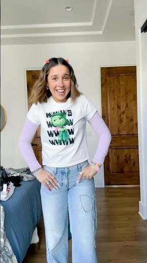 all outfits linked on my LTK on lisishops.com 🤍🎀🌸☃️ #LisiShops #ootd