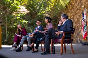 11 tips to make the most of your undergraduate education