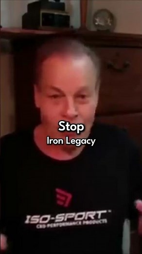 🤫 Franco Columbu's SECRET EXERCISE For MASSIVE LATS