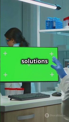 Integrated Framework for Bio-Hydrogen Optimization Using Metaheuristics and Explainable ML