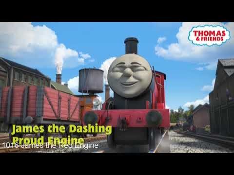 Everyone Is Here (All Characters) Part 31