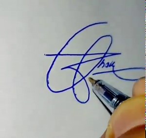 Ashok #LikhariSignature #CreateSignature #BestSignatureStyleForMyName #signaturestyle #handwrittensignature #signaturecreator #signatureMaker #signatureMakerOnline #CreateSignatureOnline #OnlineSignatureCreator #OnlineSignatureMaker #signature #Signatures #handwriting #calligraphy #writing #writingcommunity #writingtips #cursivewriting #CursiveHandwriting #sign #Firma #handwritten #artwork #handwork #letter #lettering #letteringart #calligraphyart #handmade | Handwritten Signature Online