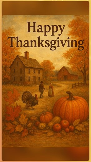 From all of us at Curiosity Stream, we’re grateful for a community that loves to learn, explore, and stay endlessly curious. Thank you for spending another year discovering the world with us. Wishing you a warm, joyful, and inspiring Thanksgiving. 🧡🍂 What’s your favorite Thanksgiving dish? We’d love to hear what you’re enjoying today. I'm feeling those mashed potatoes! . . . #curiositystream #watchandwonder | Curiosity Stream