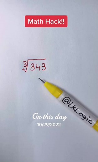 Math Hack: Simplifying Addition with Step-by-Step Solutions