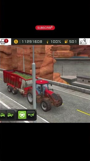 Take grass for sheeps 🐑🐐