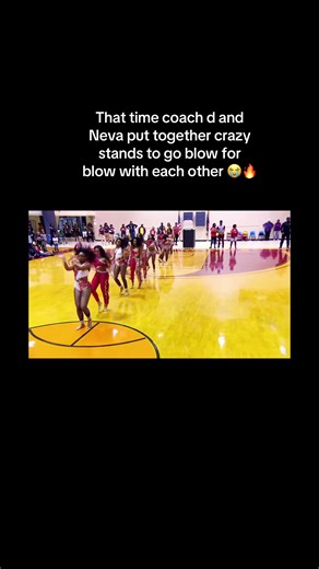 It’s crazy how the judges was laughing when Neva brought out the horse but felt a way when ms.d did this🤦🏽‍♀️ #lipsinging #iwanttogoviral #fypedit #viral #dancingdolls #capcutedit #dd4l #fypシ