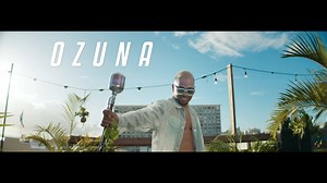 112K views · 2.5K reactions | Ozuna - 100 Preguntas (Video Oficial)...