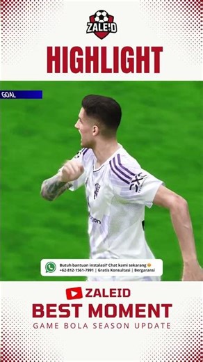 BEST GOAL🔥FL2026 LAPTOP ONLY