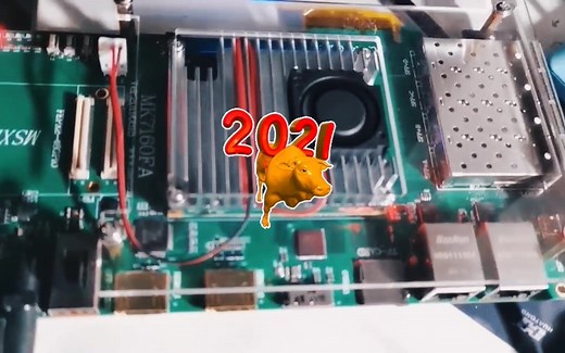 LabVIEW FPGA 2015/2018/2019/2020全系列版本：安装任意第三方FPGA Spartan6、Artix7、Kintex7、KU、VU