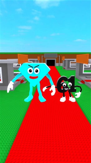 АЛМАЗ СПАСИ ФИГУРЫ VS 61 МЕМ УКРАДИ БРЕЙНРОТ ГАРРИС МОД SAVE THE SHAPES STEAL A BRAINROT Garry`s Mod