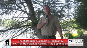 2.1K views · 11 reactions | On this broadcast, Pennsylvania...