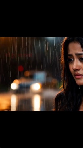 Na Has Payenge -Song Neha Kakkar New Song 2026 💔 #sadstatus #newsong2026 #neha kakkar