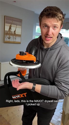 6000W Caravan Van Converter Overview