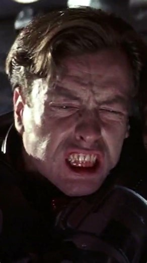 DIE ANOTHER DAY | Gustav Graves