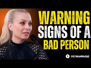 People with Questionable Character Often Show These 9 Behaviors Stay Alert to the Signs!