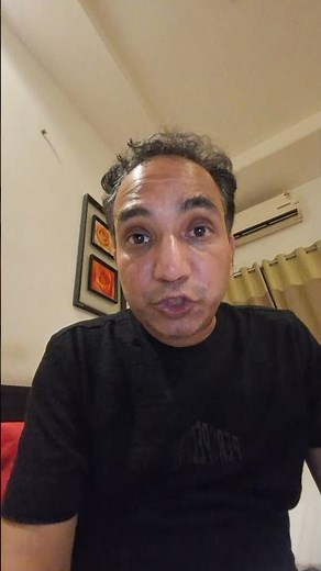 DME file in SAP configuration #saplearning End to End DMEE config