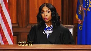 4.6K views · 83 reactions | MOOD:  #TEAMTOOMUCH ‍⚖️臘‍♀️ • Case: Smith v. Lewis • #laurenlakespaternitycourt #jeromeimreadyfortheresults #ithasbeendeterminedbythiscourt #laurenlakelimitless | Lauren Lake | Facebook