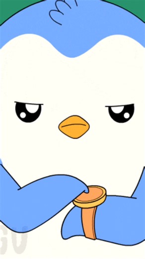 I bought a deed of trust foreclosure with an IRS lien and flipped it! Part 2 | Smile4u Inc. Land Sales