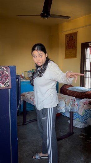 Mur agot Val dekhai dei🤨 #assamese #comedy #assamesefunny #shortvideo