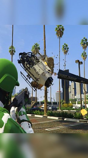 Mink Mods on Instagram: "GTA 5 Online Mod Menu 2025😎 #gta5 #gta5online #modmenu #modder #godmode #ps4 #ps5 #xbox #pc #usbmodmenu"