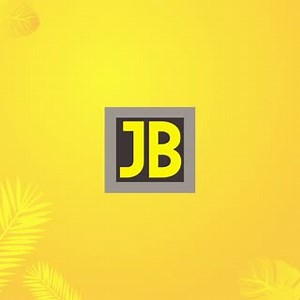 22 reactions | We love bringing you beautiful and quality kids clothing at very affordable prices. Shop at your nearest JB stores and get the little ones ready for the summer season! #jbsummer #sayitwithjb #jbchristmas | JB | Facebook