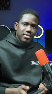 Didi, la flamme du rap ivoire - Abidjan & Burkina en fête